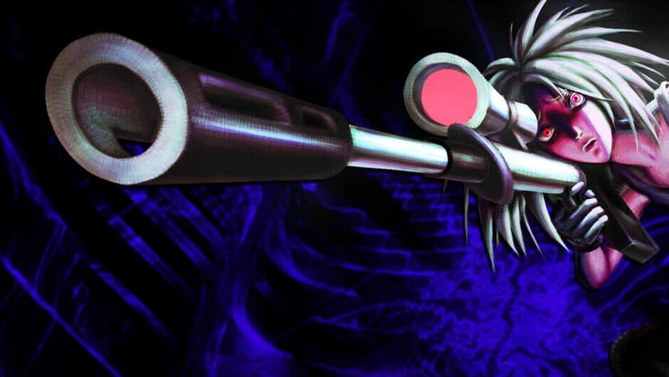 500 Caliber Contractz banner