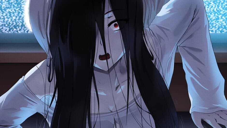 The Sweetest Ring banner