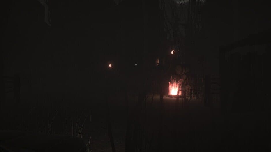 Martha's Dolls banner