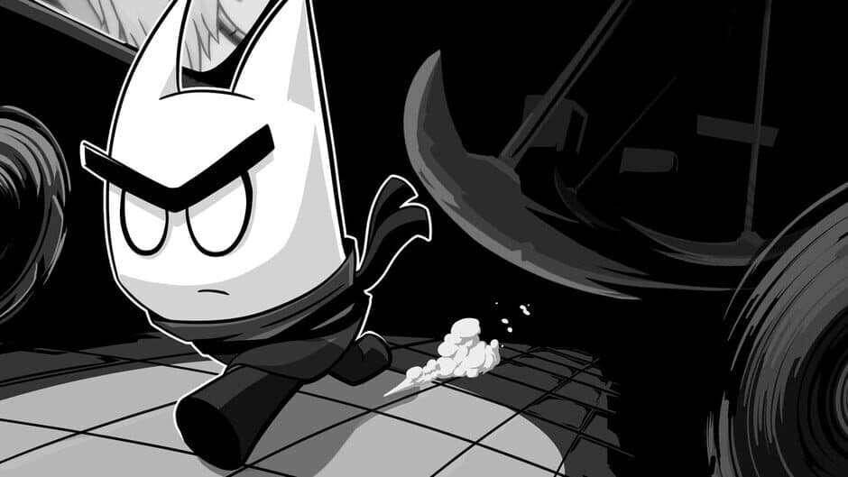 Pixi Poxi Autorunner Lab banner