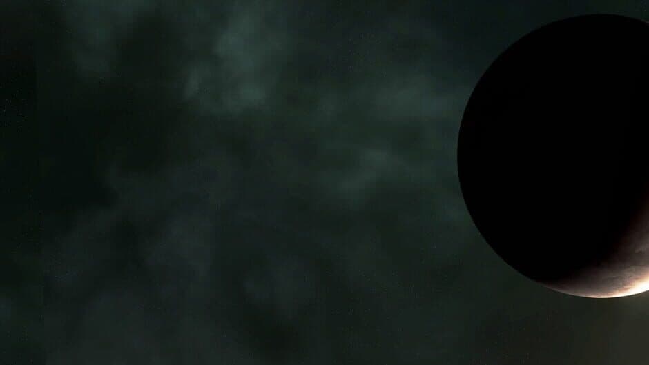 Operation Terra banner