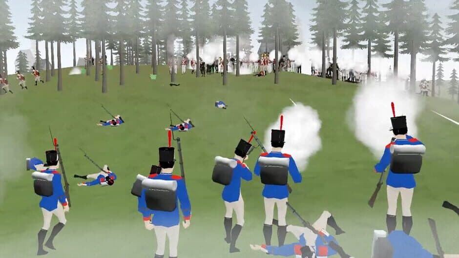 Field of Honour banner