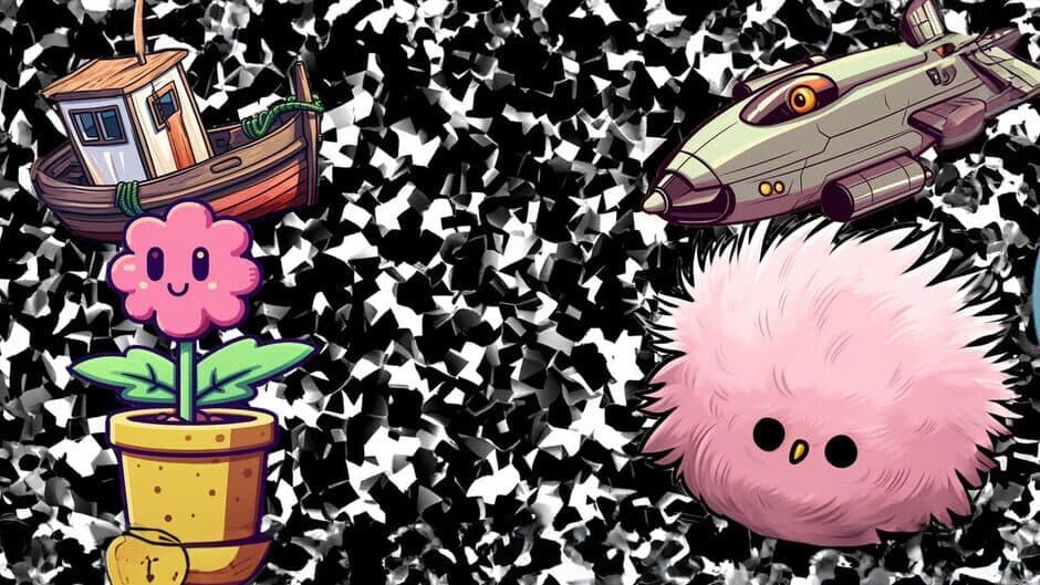 JAPP: Just Another Precise Platformer banner