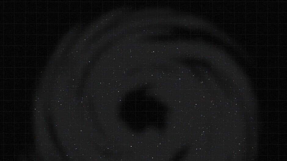 JKEnterprises banner