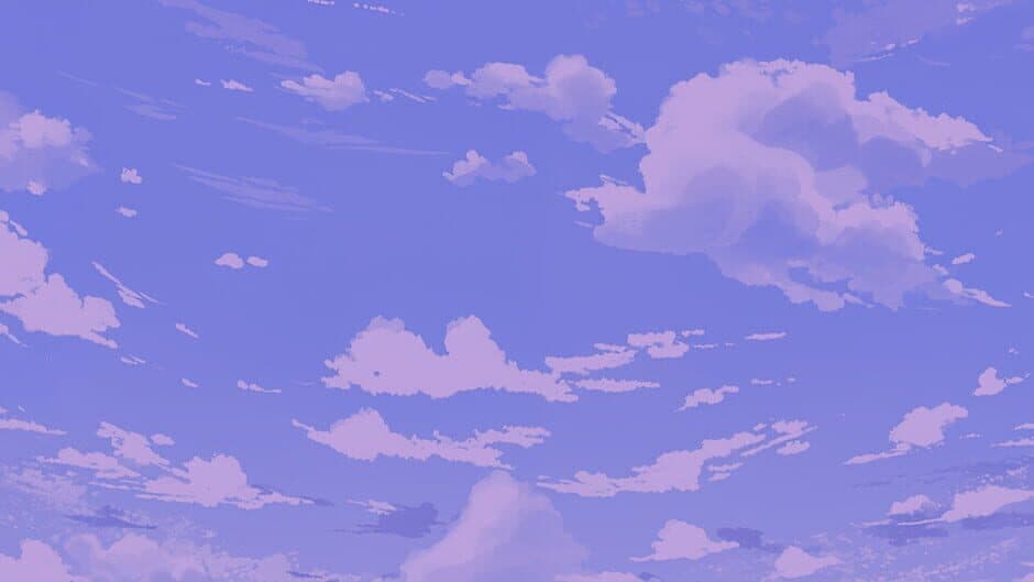 Tokyo 30 days banner