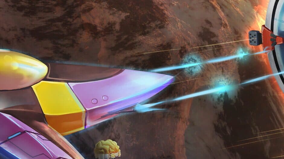 Suicide Runners banner