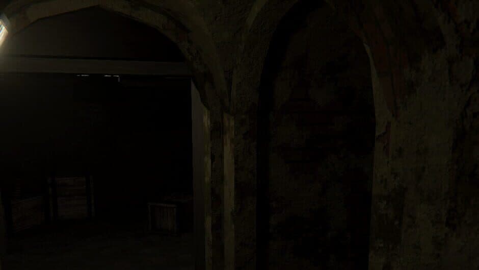 Project Hybrid banner