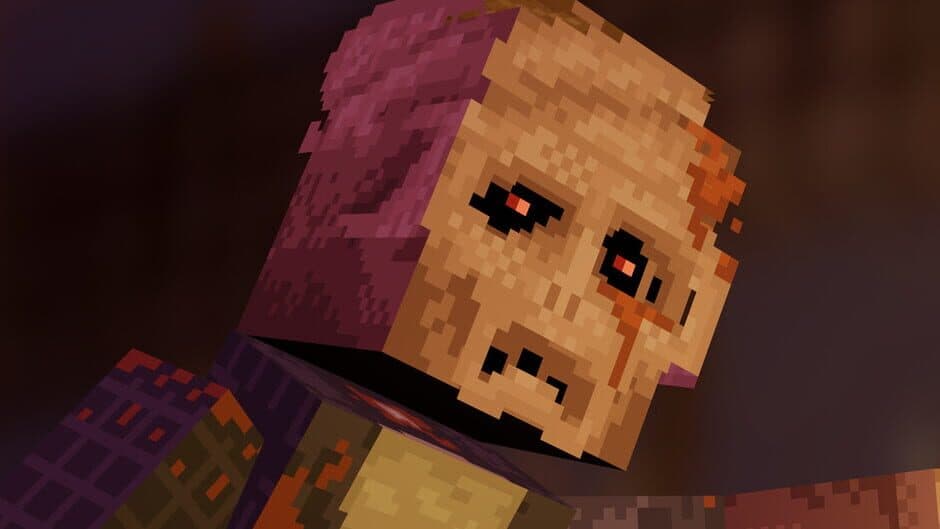 Blocks and Bones banner