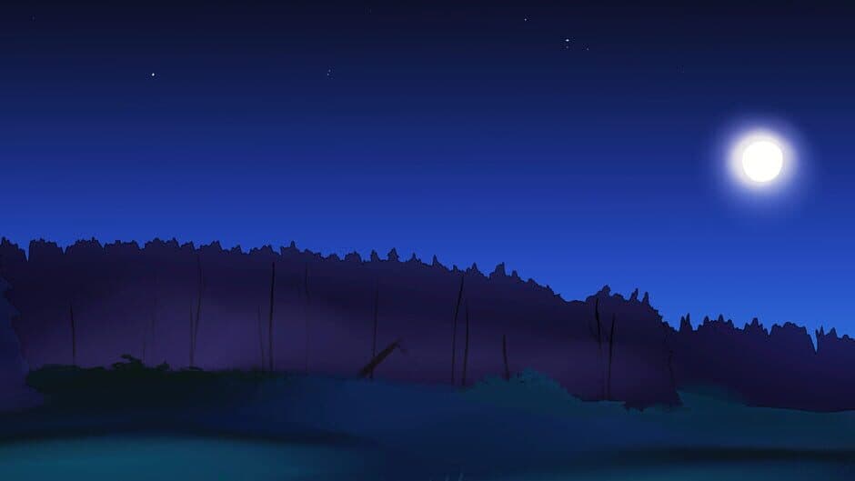 Furry Necromancer banner