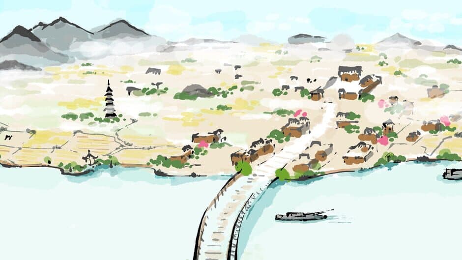 Rich Everyone banner