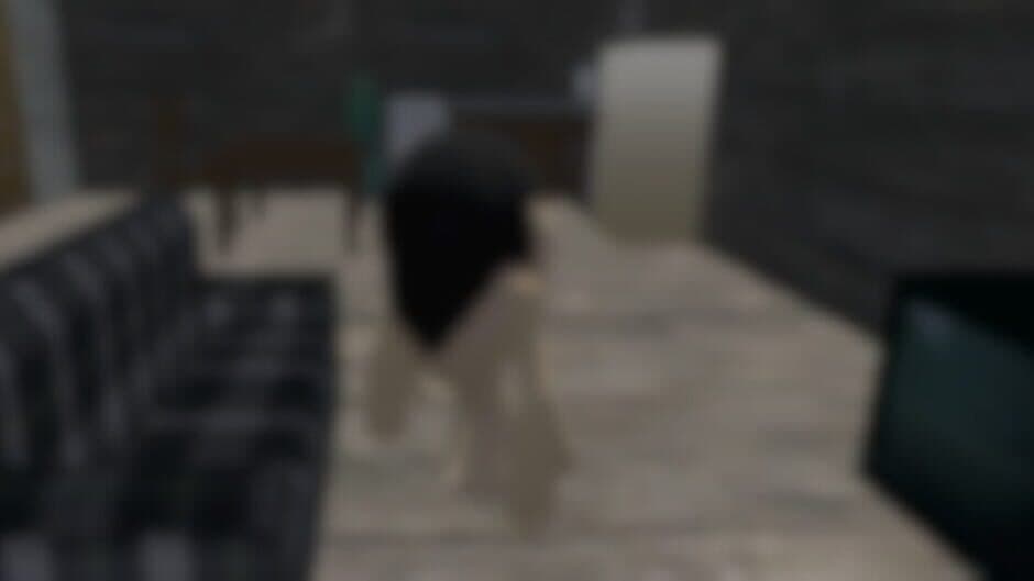 The Consumist Journey banner