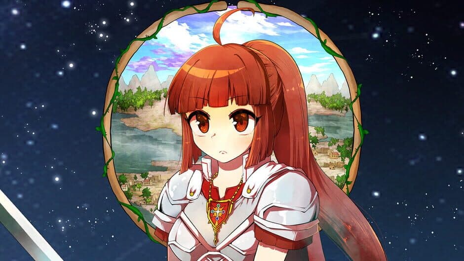 Underground Defense Force: Sword and Sorcery and Swarm of Insects banner