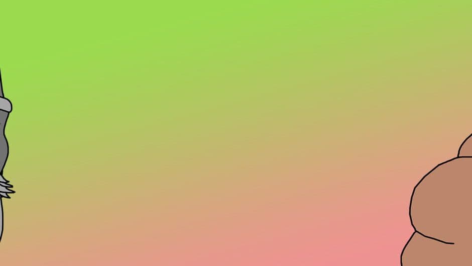 Lizard Slayer banner