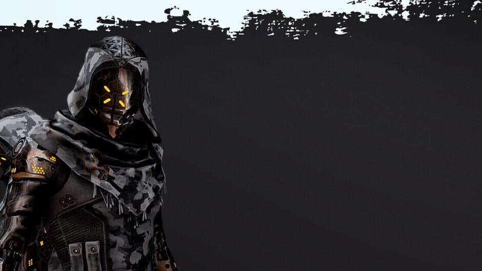 Shadow Strikers banner