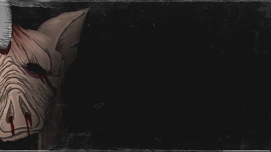 Beastwatch: Meat & Mayhem banner