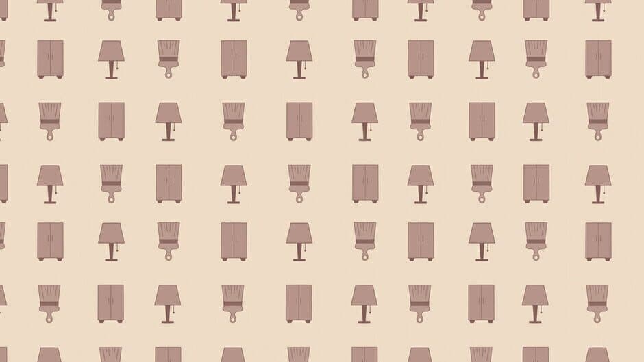 Cozy Room Decorator banner