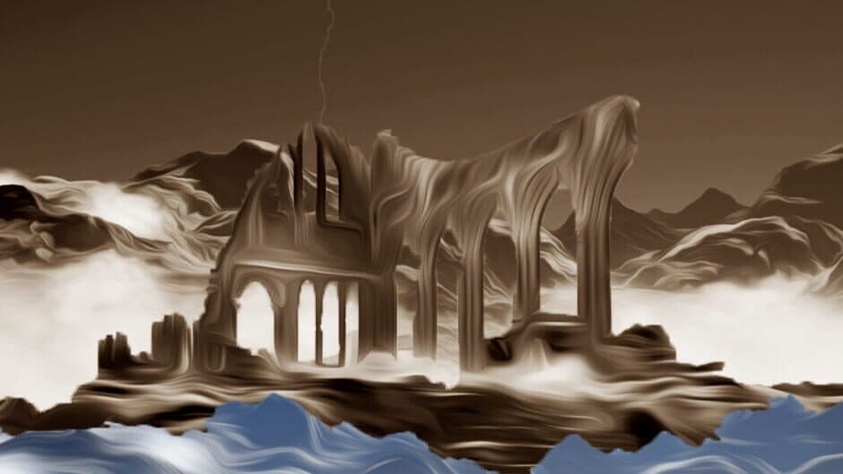 Tales of Anturia: Hejstos banner