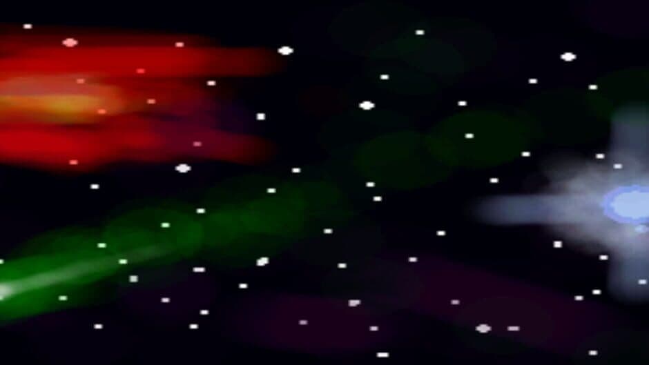 Xenoterrestrial banner