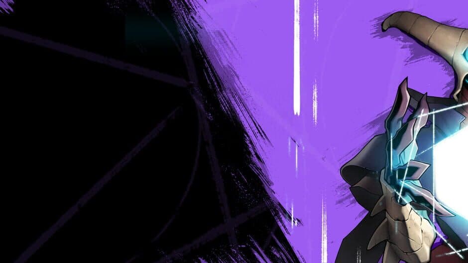 Cryptical Path banner