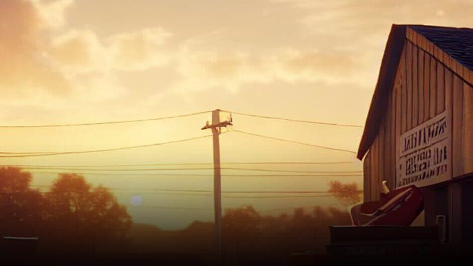 Storage Dealer Simulator banner