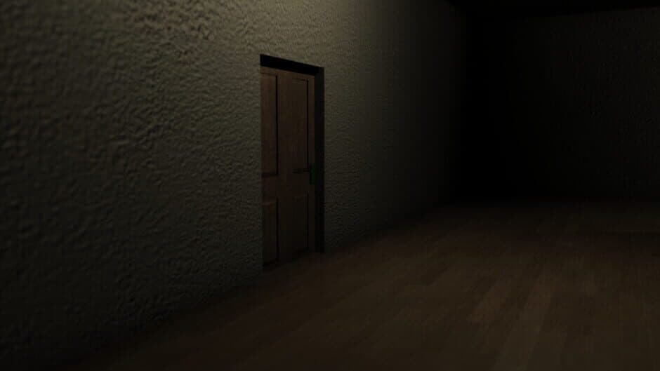 You Are Liam: Shadow Memories banner