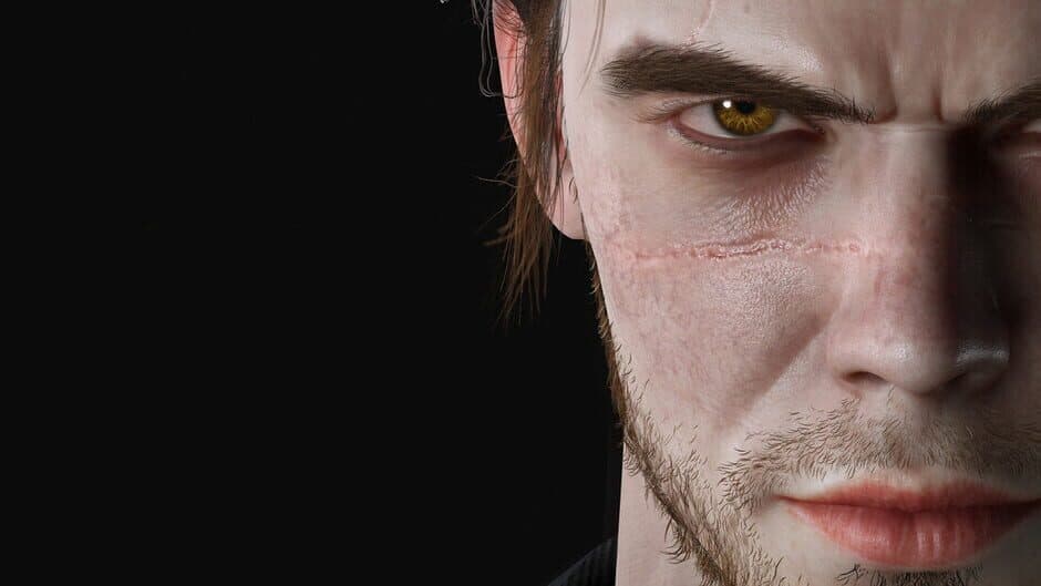 The Skyland Chronicles banner