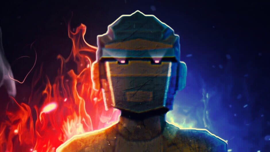 Six Sides Of Obscurity banner