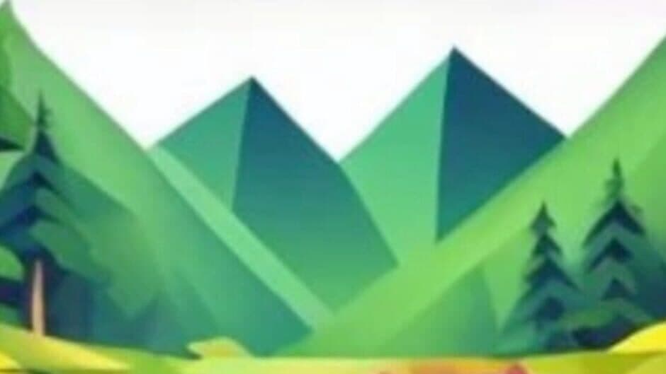 Poly Kingdom: Siege banner