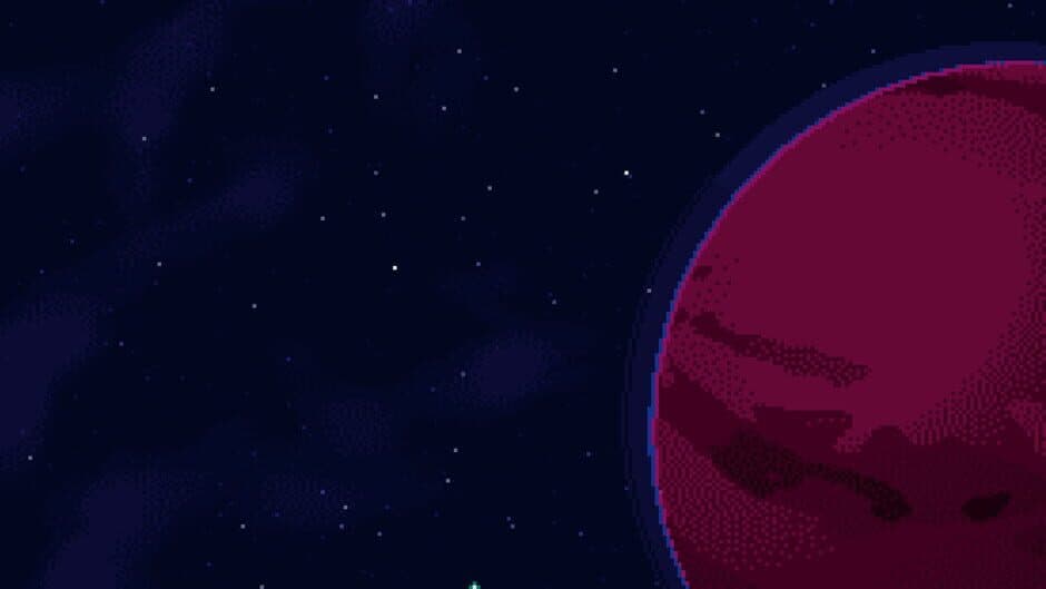 Procrastinaut banner