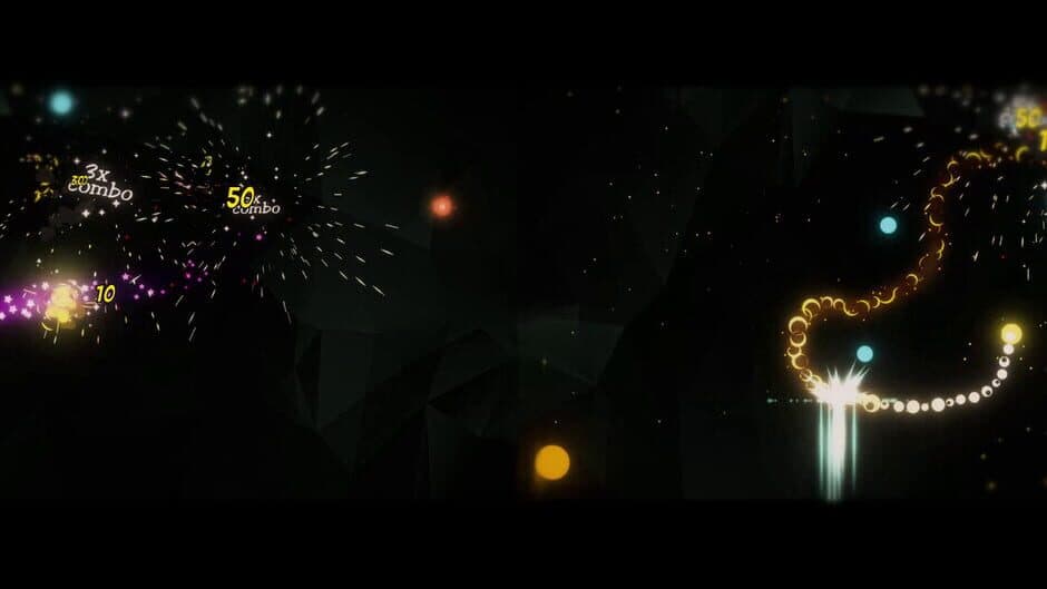 Magic Smasher banner