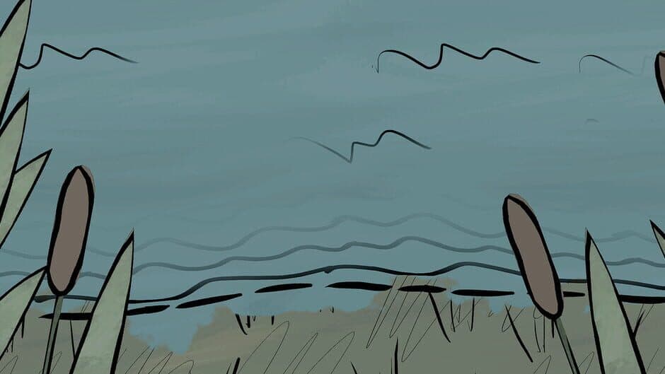 Catch Them Sweetie banner