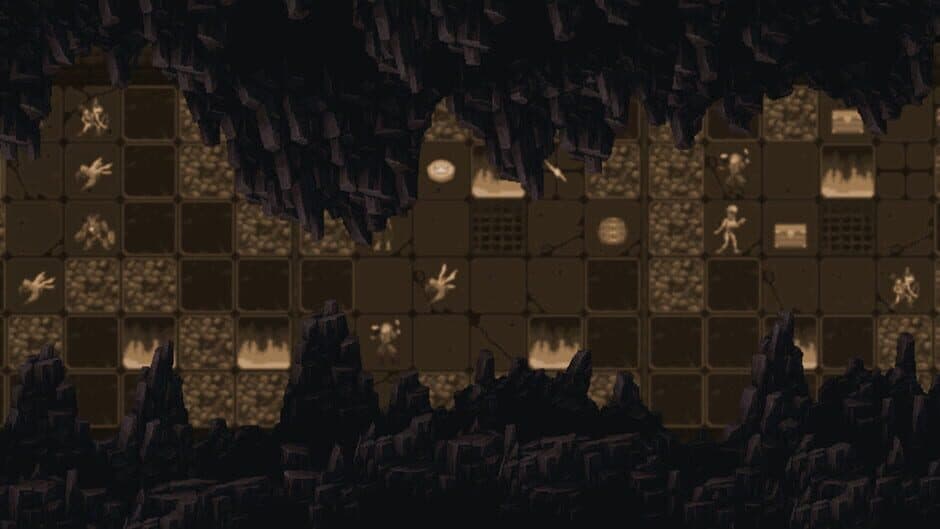 Dungeon: Cradle of Hell banner