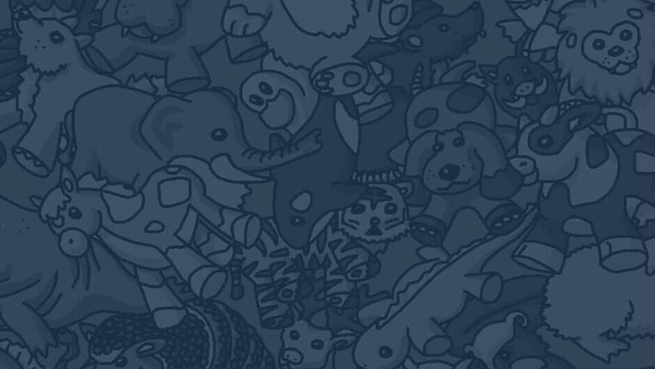 I commissioned some cats 10 banner