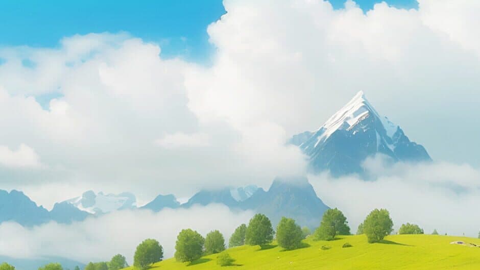 Popper Lands Colony banner