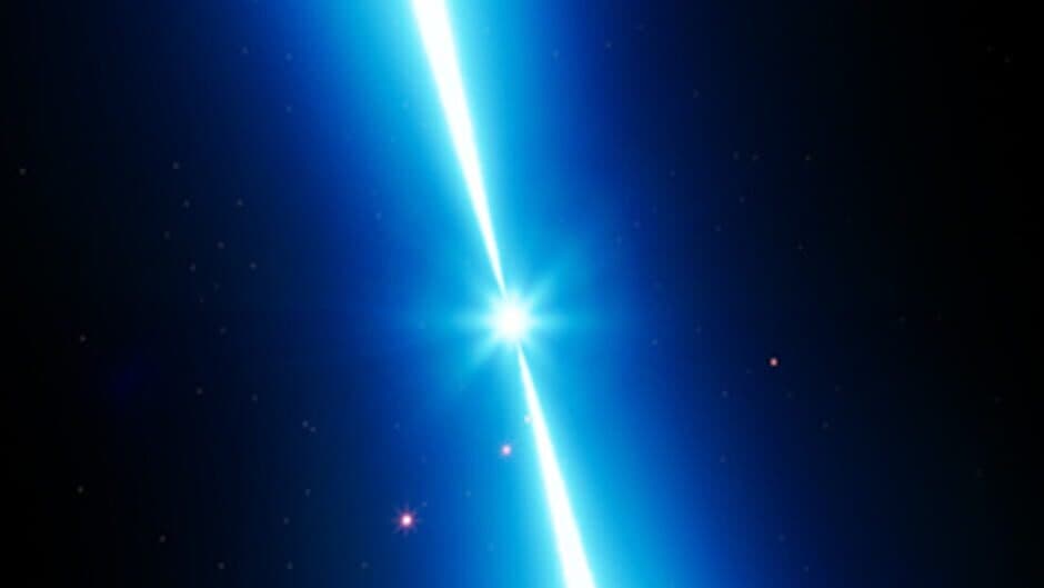 Evolution Survival banner