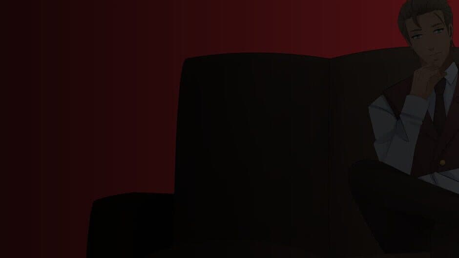 Bad Guys Good Boys banner