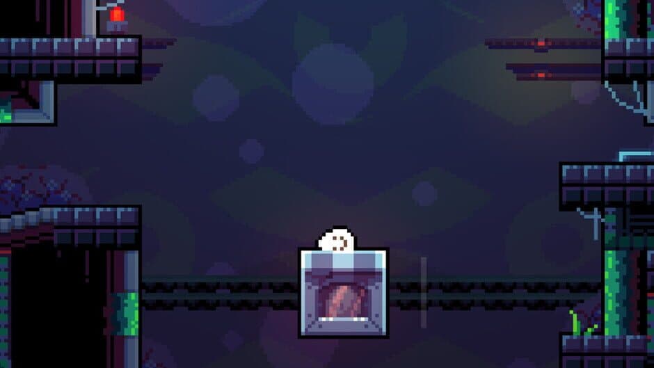 Fowl Damage banner