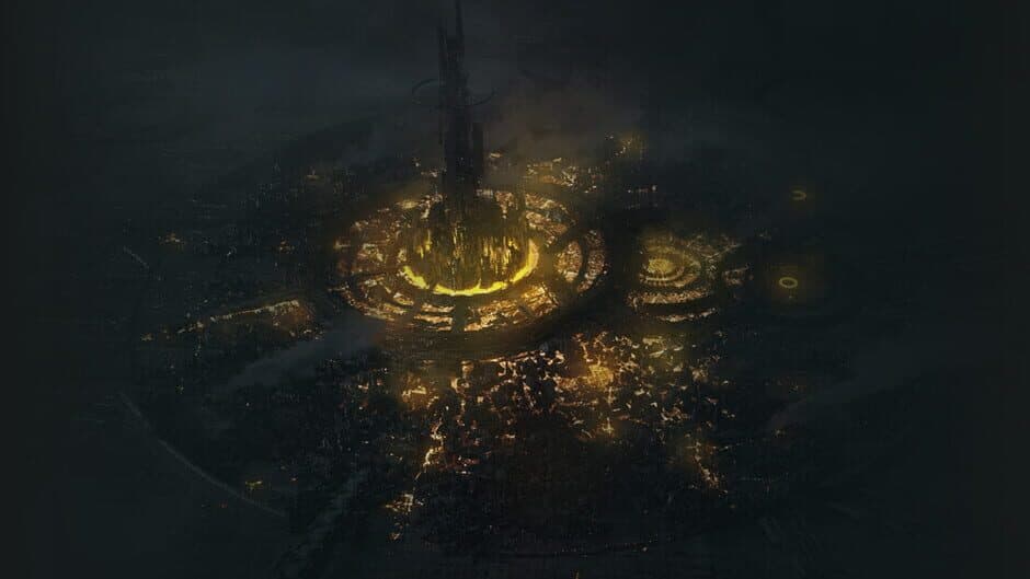 4:AM banner