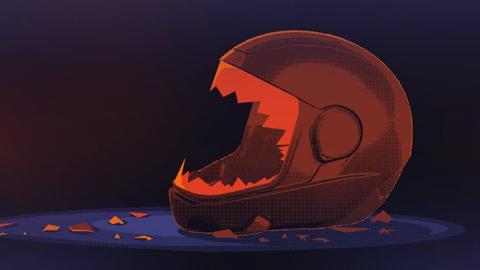 Duel of Honor banner