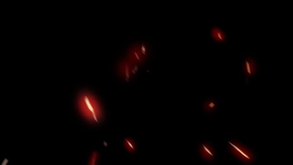 SameShadow: Fernando's Journey banner