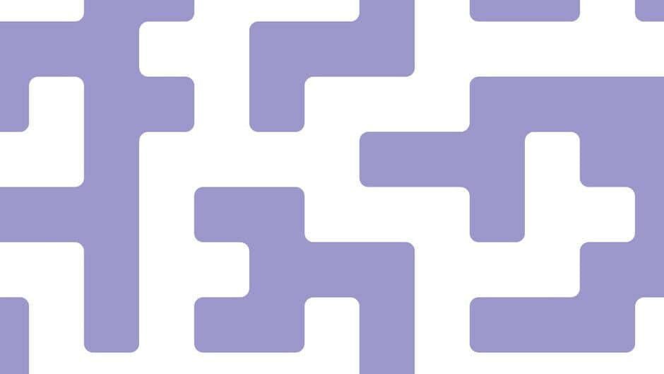 20 Small Mazes banner