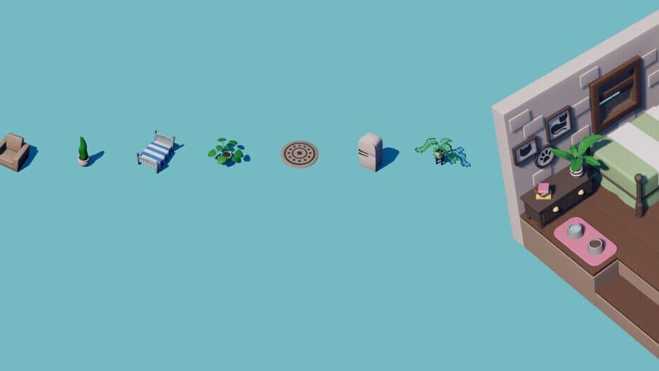 Renovation Plan banner