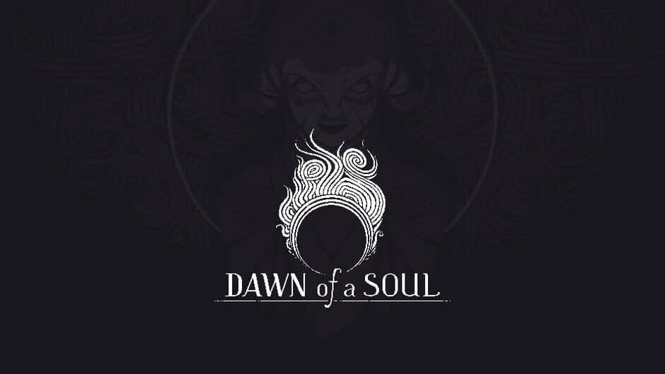 Dawn of a Soul banner