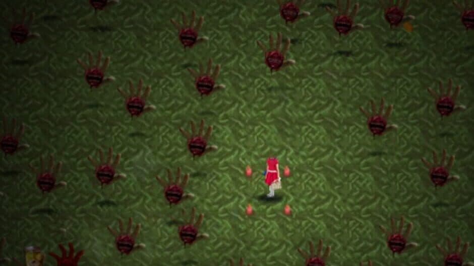 Uncle Nook's Survivors banner