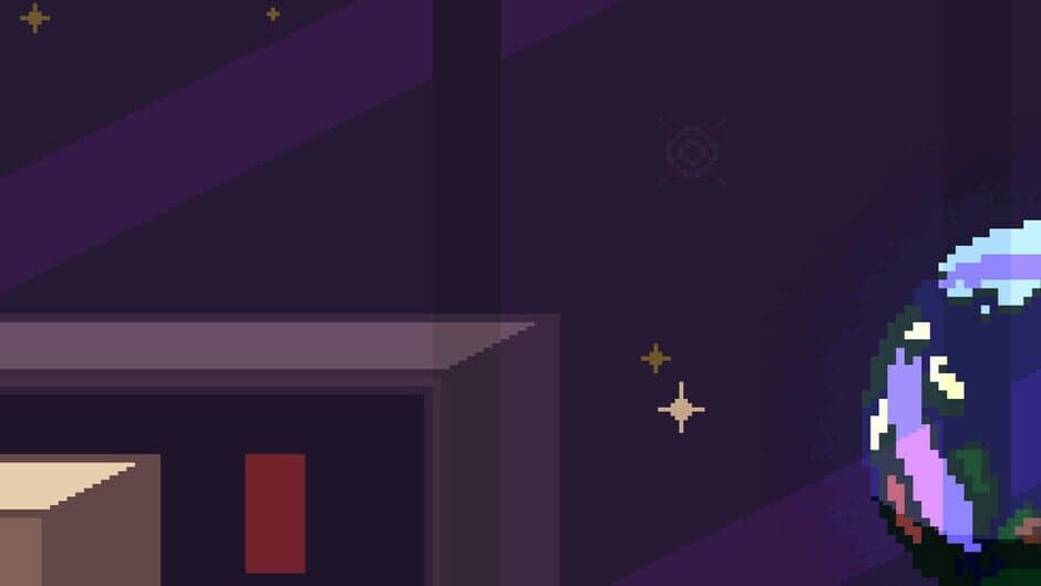 Project Terra banner