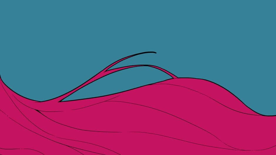 Princess Chessboard banner