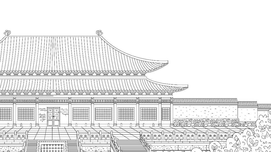 Cats Hidden in China banner