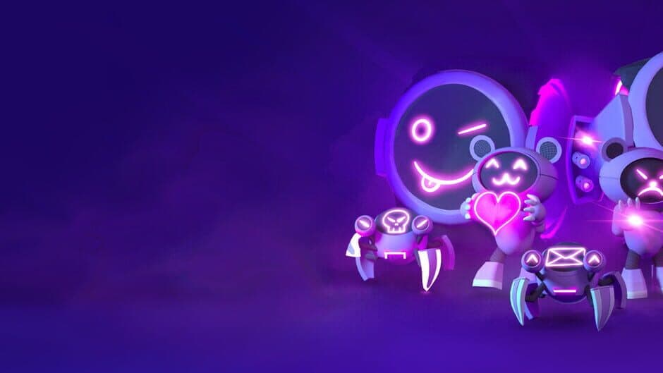 Crush Link TD banner