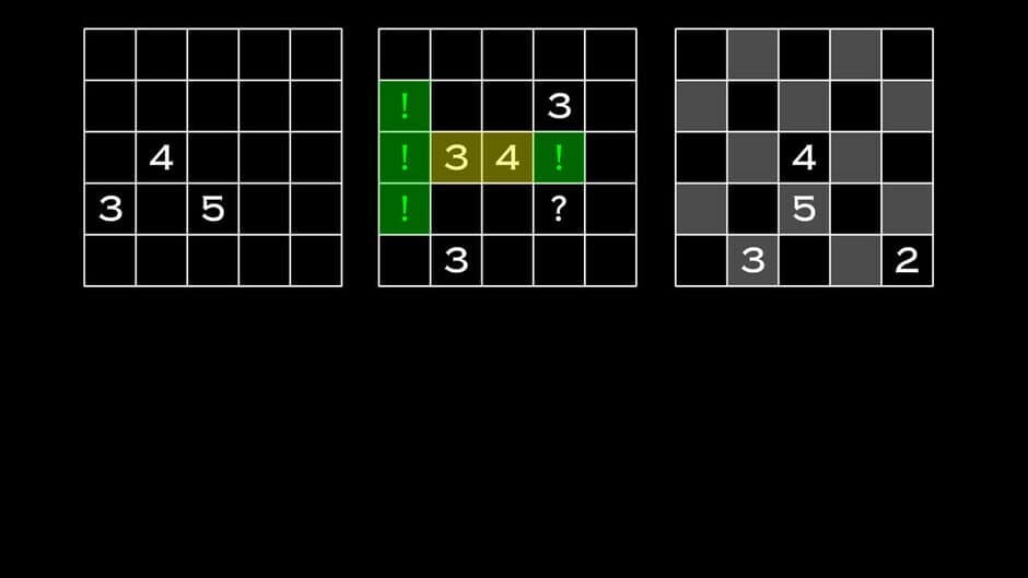 14 Minesweeper Variants 2 banner