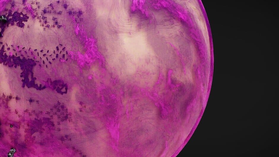 Mycelium Guardians banner